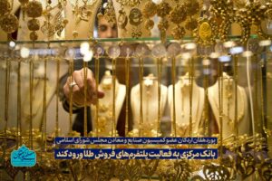 temp_AgACAgQAAx0CbLrbFAACB1ZnueILO725MLhNUZghNIm5NQK-dQACqMUxG4V00VFrycCSl5JoPgEAAwIAA3kAAzYE