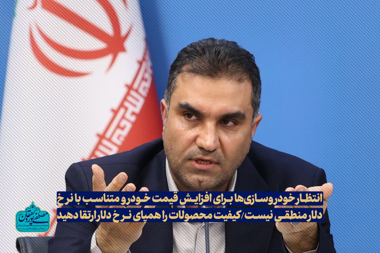 temp_AgACAgQAAx0CbLrbFAACB1hnvc6sanKEPw-IW5hHKxLxg2_WLAACQtExG_JR8FGpM6-WncBiigEAAwIAA3kAAzYE