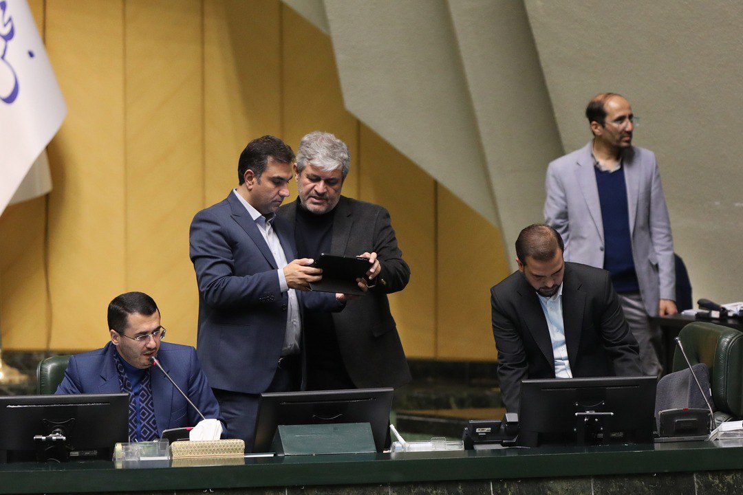 temp_AgACAgQAAx0CbLrbFAACB1pnvr4-PssSbj7pMW0-6zGGeQIgjgACmsUxGxa1-FGXX-EOsZBEfgEAAwIAA3kAAzYE