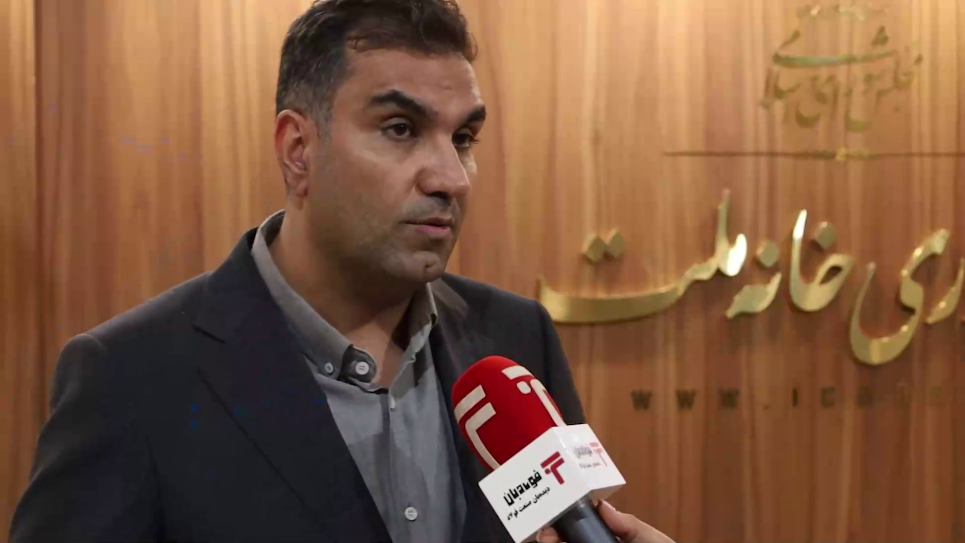 vlcsnap-2025-02-03-10h00m07s046