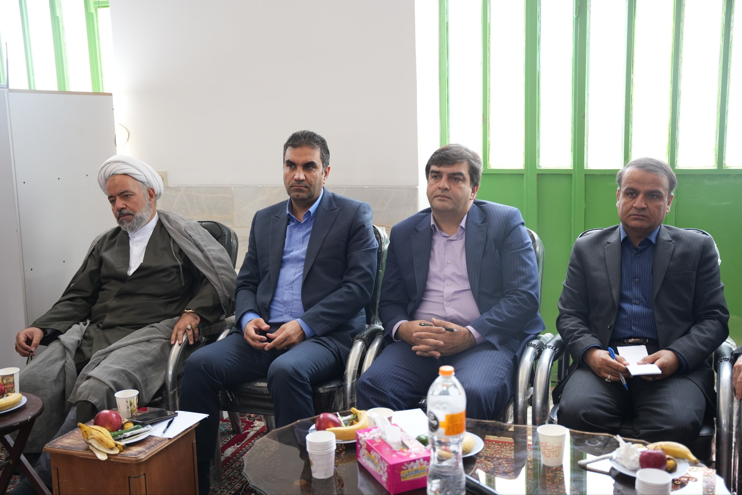 temp_AgACAgQAAx0CbLrbFAACCJ1oC1Q7-4XtIg6tWA8eydpqVfMPAgACz8sxGzx3YVCAEEL1UuCsrgEAAwIAA3cAAzYE