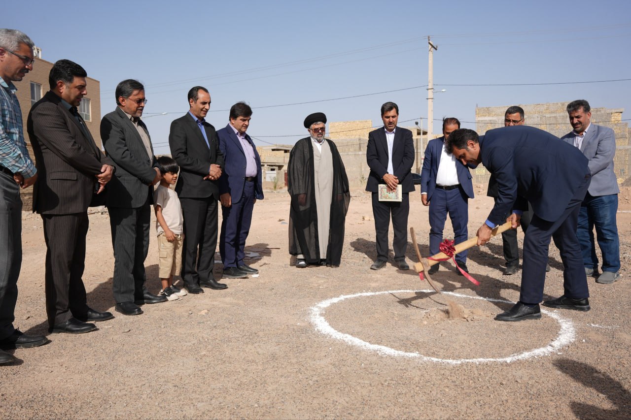 temp_AgACAgQAAx0CbLrbFAACCKJoC5R-L5J1Ac9VBL-rKiQ84DtikgACS8wxGzx3YVDMDvBH_399VAEAAwIAA3kAAzYE