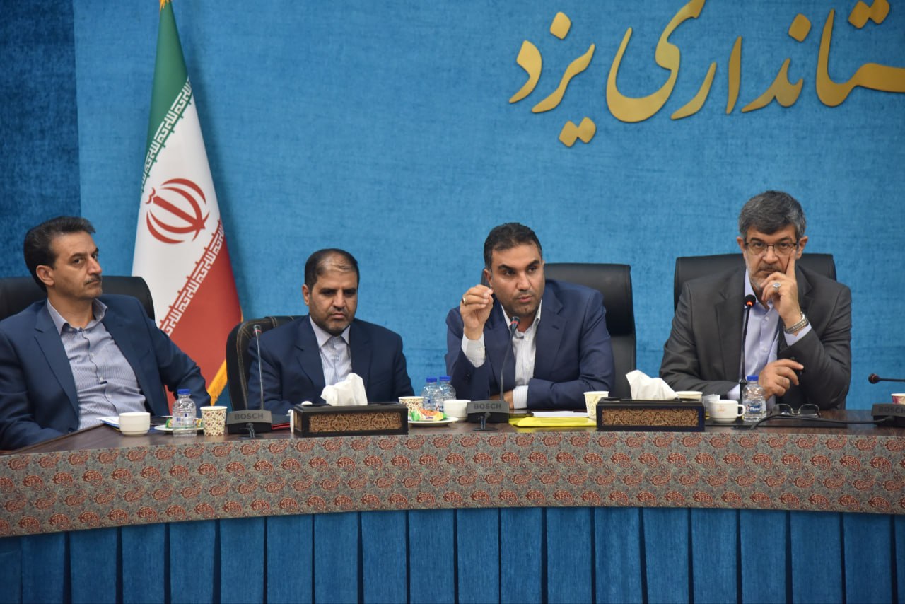 temp_AgACAgQAAx0CbLrbFAACCKVoDMzwOMikbm17V4B6BG_IZ0bAHgACpccxG2r4aFA7vhhbIP5xjAEAAwIAA3kAAzYE