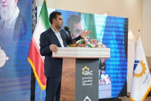 temp_AgACAgQAAx0CbLrbFAACCSxoLcYGVioP2dbZB8lL9JPinjIOzAACr9ExG__raVHaSBAUvDxH5QEAAwIAA3cAAzYE