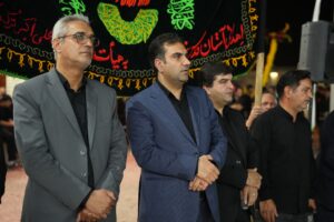 temp_AgACAgQAAx0CbLrbFAACCqNoabiqVI0AAVLNZyx8YCv4D4Akm5MAAu3JMRvau0lTFXd4V9iPn1ABAAMCAAN3AAM2BA