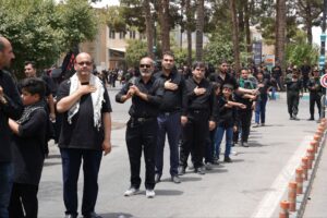 temp_AgACAgQAAx0CbLrbFAACCqpoaoJA5tUPxcMIDj6HMvdMO2B0QQACU8sxG1AXWFOjYR8Nj5XBXwEAAwIAA3cAAzYE