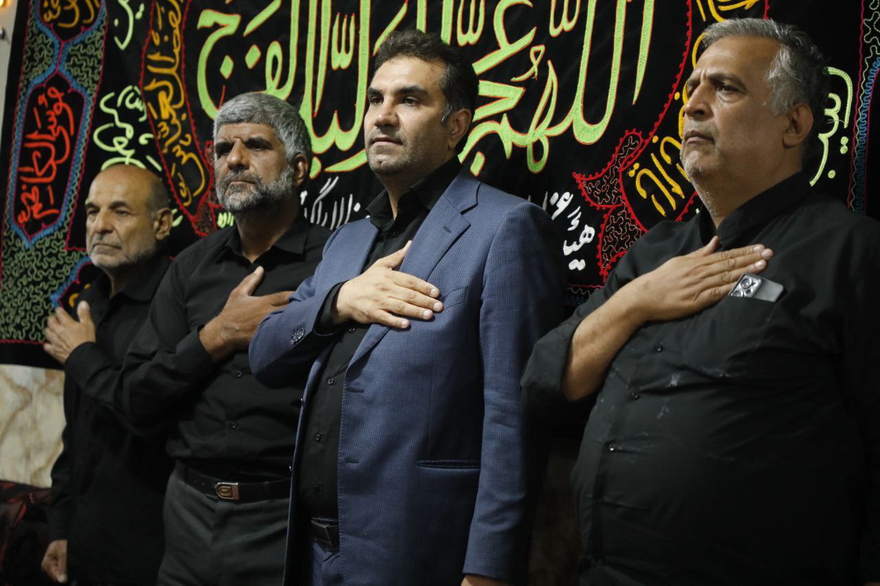 temp_AgACAgQAAx0CbLrbFAACCr5oatd2KkEn3H0hq4vpEujmnjAy8wAC_csxG1AXWFMVnq9p8F3GtwEAAwIAA3kAAzYE