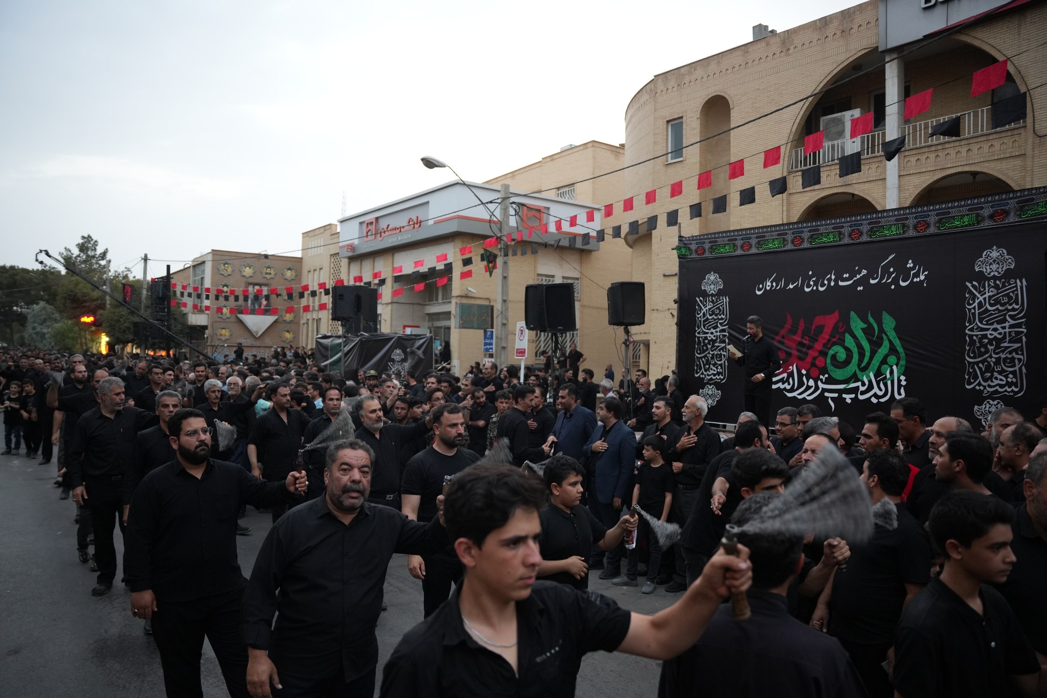 temp_AgACAgQAAx0CbLrbFAACCs1obpgC69u6Rjvhjlrf4bKqDkygagACc8oxG9f6cVOfckKNEK2WSwEAAwIAA3cAAzYE