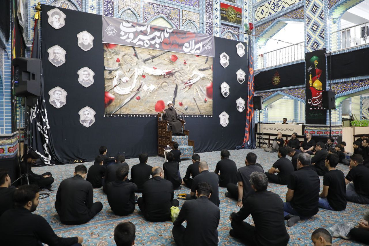 temp_AgACAgQAAx0CbLrbFAACCsRoateCUNrcwiQM0oOgwZaNErIIuwACA8wxG1AXWFNJiRYJ0uomXQEAAwIAA3kAAzYE