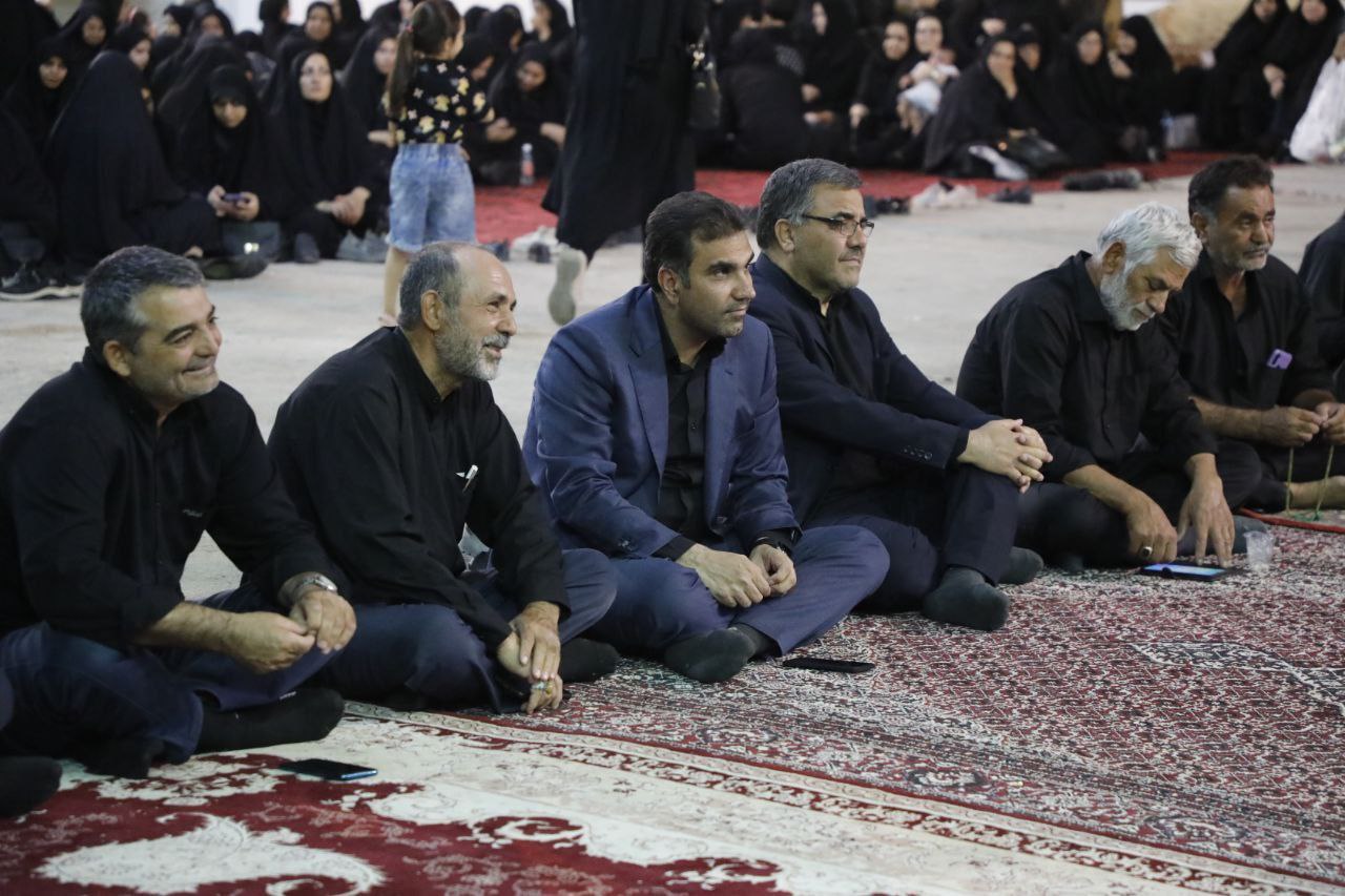 temp_AgACAgQAAx0CbLrbFAACCsdoatgi_puE8fNmMRKrTbWt8dR_aQACCMwxG1AXWFN1U8bFUppNXwEAAwIAA3kAAzYE