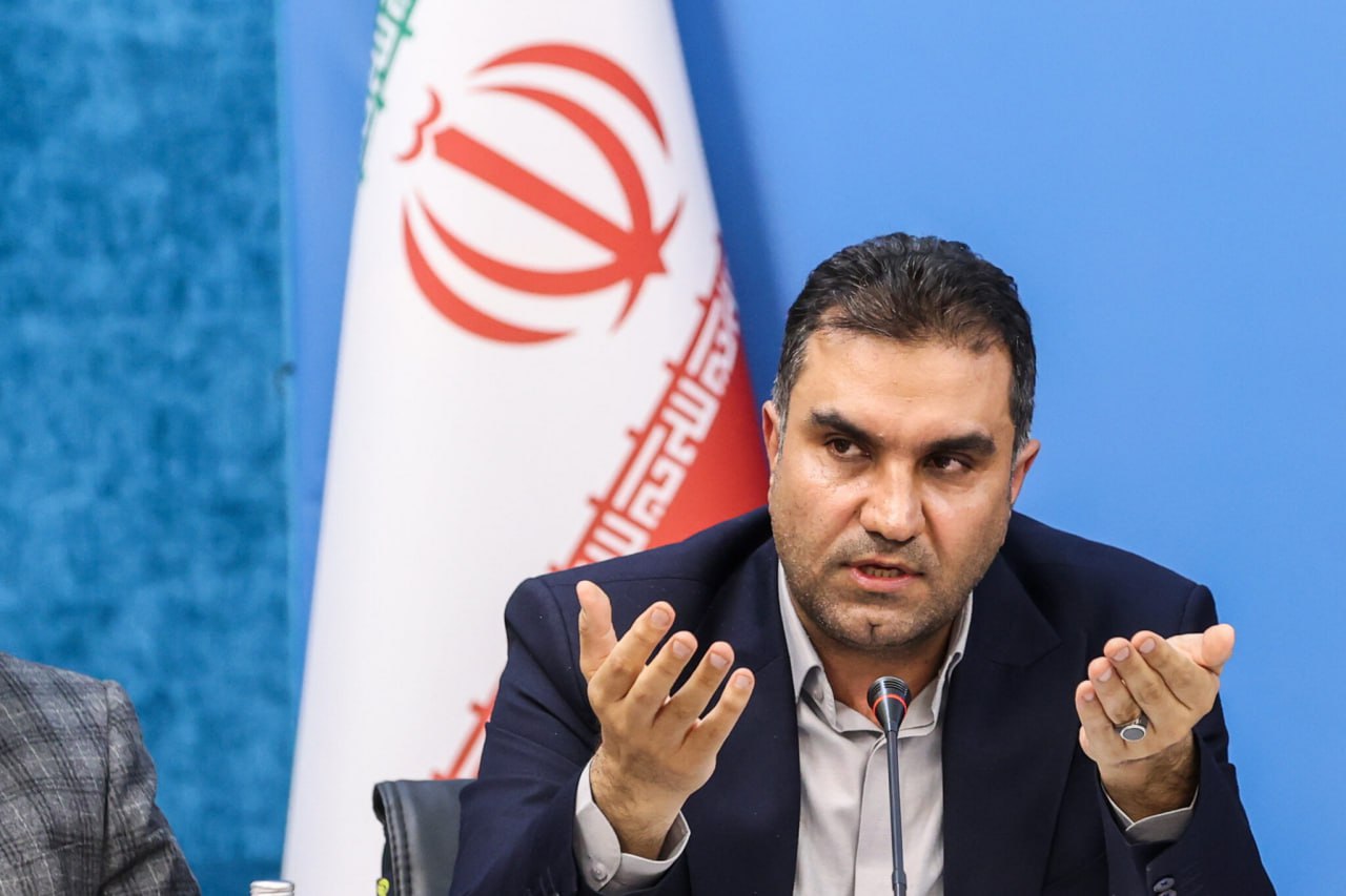 temp_AgACAgQAAx0CbLrbFAACCsxobnoWTR5mTHCnRbmiQkdL9QwuPgAC78kxG9f6cVMdrawv7foqpgEAAwIAA3kAAzYE