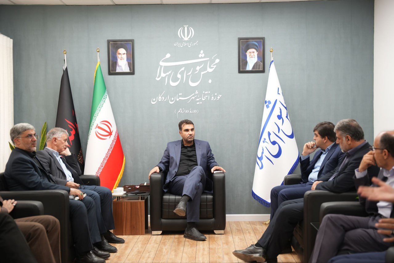 temp_AgACAgQAAx0CbLrbFAACCtVob8kF7--Y5fJ-YKVOZ-dDoysxxwACBckxG9f6eVMYv-HvYZQaiAEAAwIAA3kAAzYE