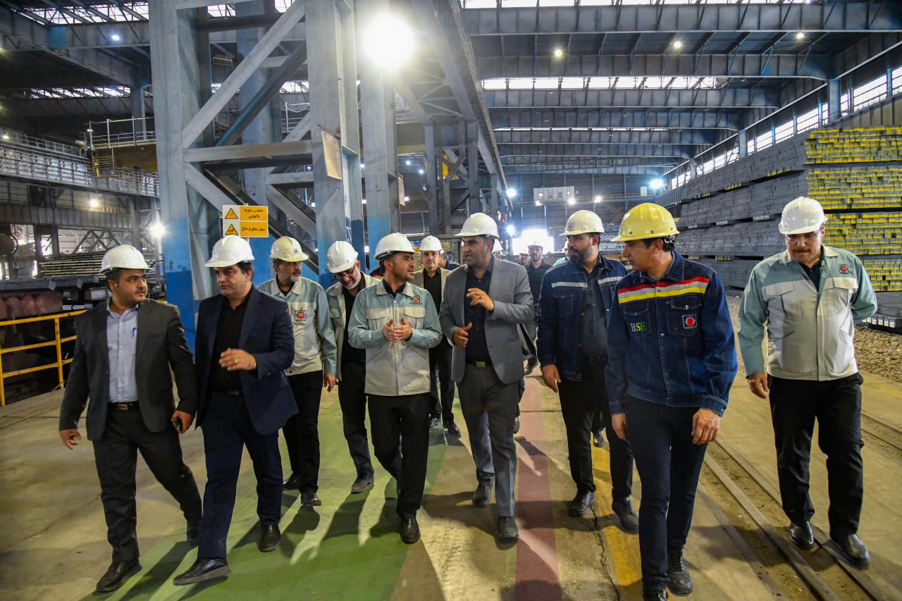 temp_AgACAgQAAx0CbLrbFAACCtlocMkuGqkhze9QpPD9cQIFF22g9wACD8kxG9f6eVMzvpxa8uWd-wEAAwIAA3kAAzYE