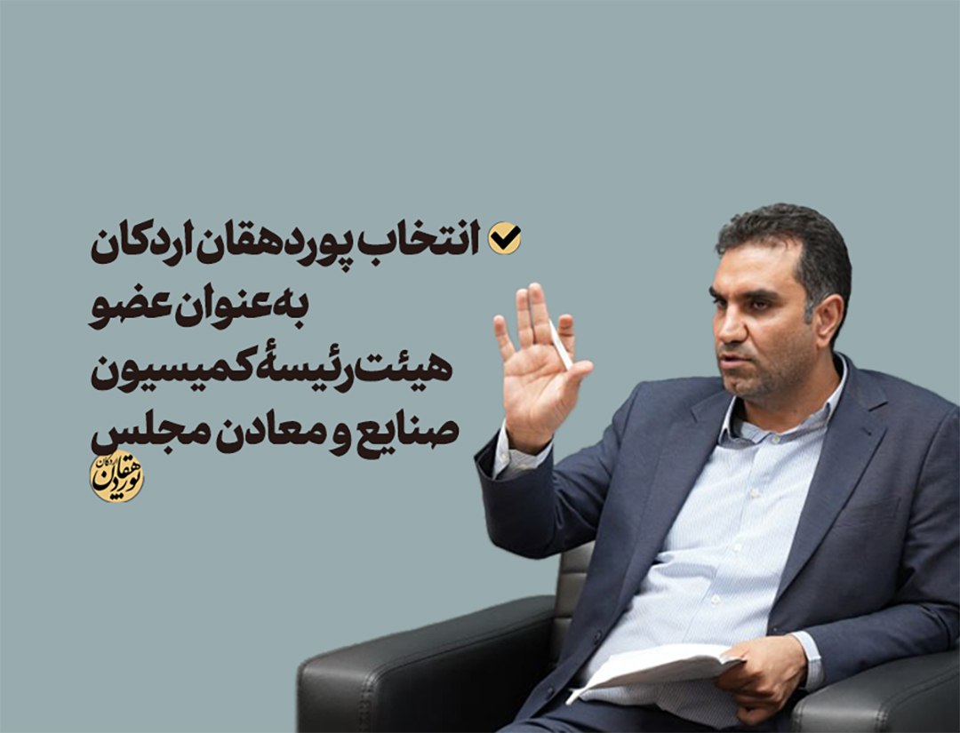 temp_AgACAgQAAx0CbLrbFAACCuhoc9-463rZnKReNpk1c7YGpjVHZwACJssxGzrYoVPhJ7z2rreaYwEAAwIAA3kAAzYE