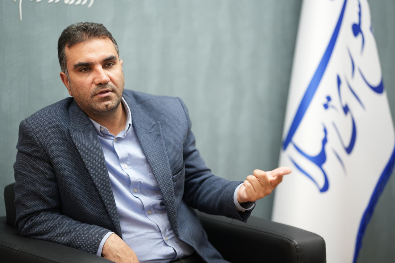 temp_AgACAgQAAx0CbLrbFAACCulodQRIZGr0Eye1q7kQI0JfjyTHcwACmcsxGxxLoFMj0J_RwMb22AEAAwIAA3kAAzYE