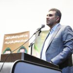 temp_AgACAgQAAx0CbLrbFAACC8ZopBxK3LRR_LfKLvxrTLGDdfo4hgACyMwxGxQtIFFOnkagGdOG_wEAAwIAA3cAAzYE