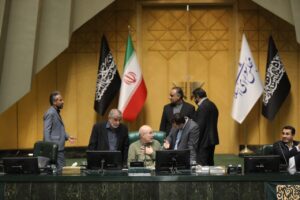 temp_AgACAgQAAx0CbLrbFAACCzFokzneyVKDdE7JyaFG3jht1ur0bwACDcgxG2vcmVAYE-LNNBGaOgEAAwIAA3kAAzYE