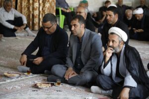 temp_AgACAgQAAx0CbLrbFAACDB1oqsp4zbf1OO91jxGf4g6441fvOQACkMkxG7eZWVF6uT7DytUrTQEAAwIAA3kAAzYE