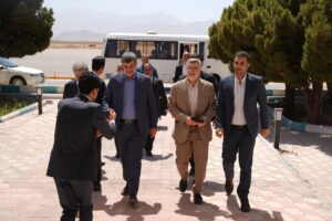 temp_AgACAgQAAx0CbLrbFAACDFxosXP2F4GvrQu_lSpRTo2L_76h1gACDcsxG-vlkFG05eAeDv67DwEAAwIAA3kAAzYE