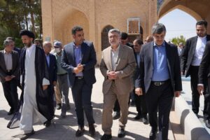 temp_AgACAgQAAx0CbLrbFAACDGxosvuvq_1E-3FrLe1LxZ90y-k7zQAC5ccxG5XTmFF46aO2rqEK_wEAAwIAA3cAAzYE