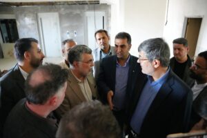 temp_AgACAgQAAx0CbLrbFAACDIJosvu7aPOA5V7nr33vOoErMZEzvwAC98cxG5XTmFF05vC1Tq4HlQEAAwIAA3cAAzYE