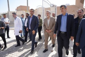 temp_AgACAgQAAx0CbLrbFAACDJ9oswFBDXkYLph6lx6-pjErn01dlwACHsgxG5XTmFHhqCsMk8YgzAEAAwIAA3cAAzYE