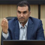 temp_AgACAgQAAx0CbLrbFAACDQto1PcU4uAL-CgtNlAByC3JmZvIPQACvs0xG2-BoVKEE-RUIvpYigEAAwIAA3kAAzYE