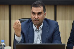 temp_AgACAgQAAx0CbLrbFAACDQto1PcU4uAL-CgtNlAByC3JmZvIPQACvs0xG2-BoVKEE-RUIvpYigEAAwIAA3kAAzYE