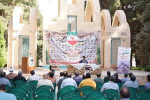 temp_AgACAgQAAx0CbLrbFAACDR9o1WDwnpfn6MKMNtq4R9ovfrTuvQAC_swxG13HqFLm5blru0RJZQEAAwIAA3kAAzYE