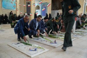 temp_AgACAgQAAx0CbLrbFAACDSpo1ihRa5sKbfwrQuXazCk2nRJQ-gAChskxG13HsFJNPPybrKEmfAEAAwIAA3kAAzYE