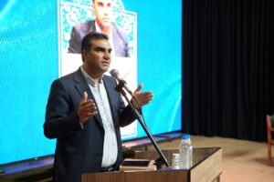 temp_AgACAgQAAx0CbLrbFAACDZ9o-d-FNbwMYIHsAAFNpj5QDIaVEtQAAhIMaxtdk8hT3_FBi1Vg-DQBAAMCAAN5AAM2BA