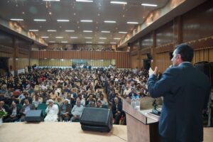 temp_AgACAgQAAx0CbLrbFAACDb1o-fCoOKPi2LzyED9lpatkSKNUkwACLAxrG12TyFPoA7YUS9cN4wEAAwIAA3kAAzYE