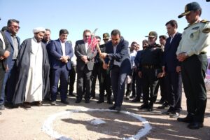 temp_AgACAgQAAx0CbLrbFAACDdNo-zO3pEBK89Ae9oVvrh6W3uj_vAAC8wtrG6Iy2FOuxaGSIOv-dwEAAwIAA3kAAzYE