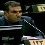 آلودگی نطق 23 مهر 1404.00_00_01_46.Still001