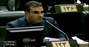 آلودگی نطق 23 مهر 1404.00_00_01_46.Still001