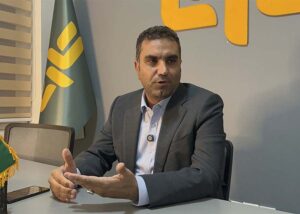 مصطفی پوردهقان اردکان - کارنا