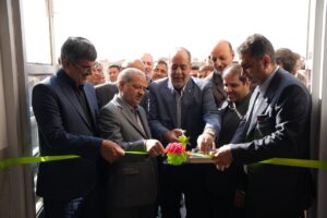 temp_AgACAgQAAx0CbLrbFAACDg9pDGR-R9gWfDEia4QWGEDhd2FzAAN1C2sbLqRhUPdyMPhIHqg-AQADAgADeQADNgQ