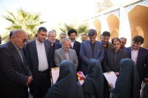 temp_AgACAgQAAx0CbLrbFAACDghpDGJ14PGK6OXgjsz2VMlqhnyJHQACzgtrG2VLYVB1TcduqVpHHgEAAwIAA3kAAzYE