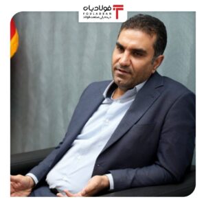 temp_AgACAgQAAx0CbLrbFAACDiVpG2P7Z9xV_Z9cqmJPEO6xPvcYQAAC_QtrG3Vy2VDr9dTSaxFspAEAAwIAA3kAAzYE