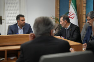 photo_1_2025-12-19_19-14-26