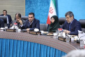 photo_1_2025-12-26_01-44-35