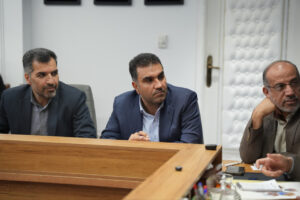 photo_2_2025-12-19_19-14-26