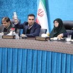 photo_2_2025-12-26_01-44-35