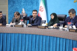 photo_2_2025-12-26_01-44-35