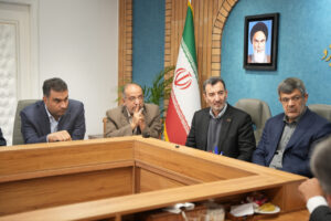 photo_3_2025-12-19_19-14-26