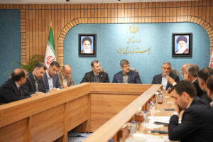 photo_4_2025-12-19_19-14-26