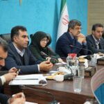 photo_4_2025-12-26_01-44-35