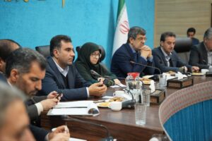 photo_4_2025-12-26_01-44-35