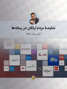 temp_AgACAgQAAx0CbLrbFAACDnVpOCsLehLobIoJudAjLb789wnj1gACVwxrG1F6uVHzDlJx8zWP1wEAAwIAA3kAAzYE