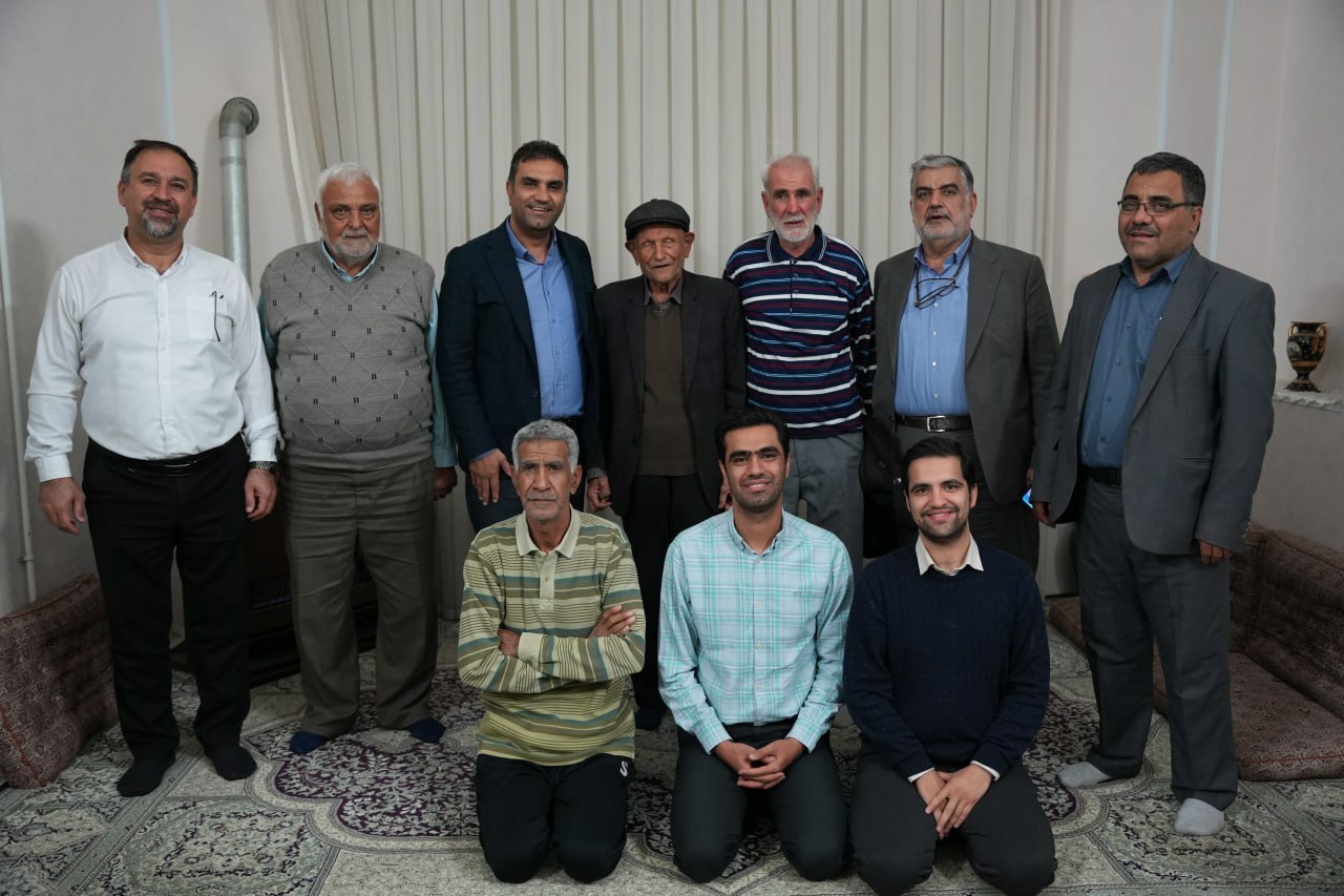 temp_AgACAgQAAx0CbLrbFAACDnZpOSAR2V5AW0A2qDQ7Xm7HQNeT8wACQQ1rG99X-FAgXdaf4gug4gEAAwIAA3kAAzYE